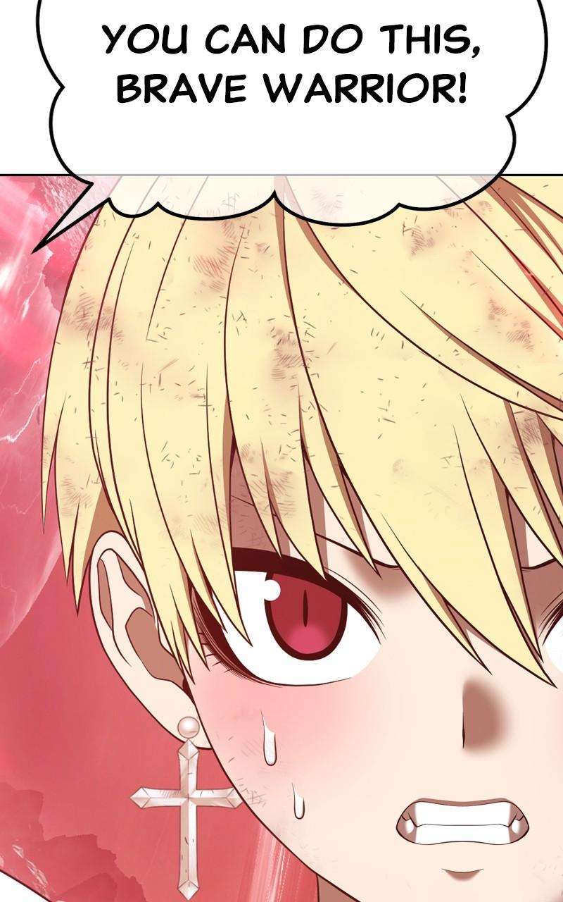 Page 126 of Chapter 81