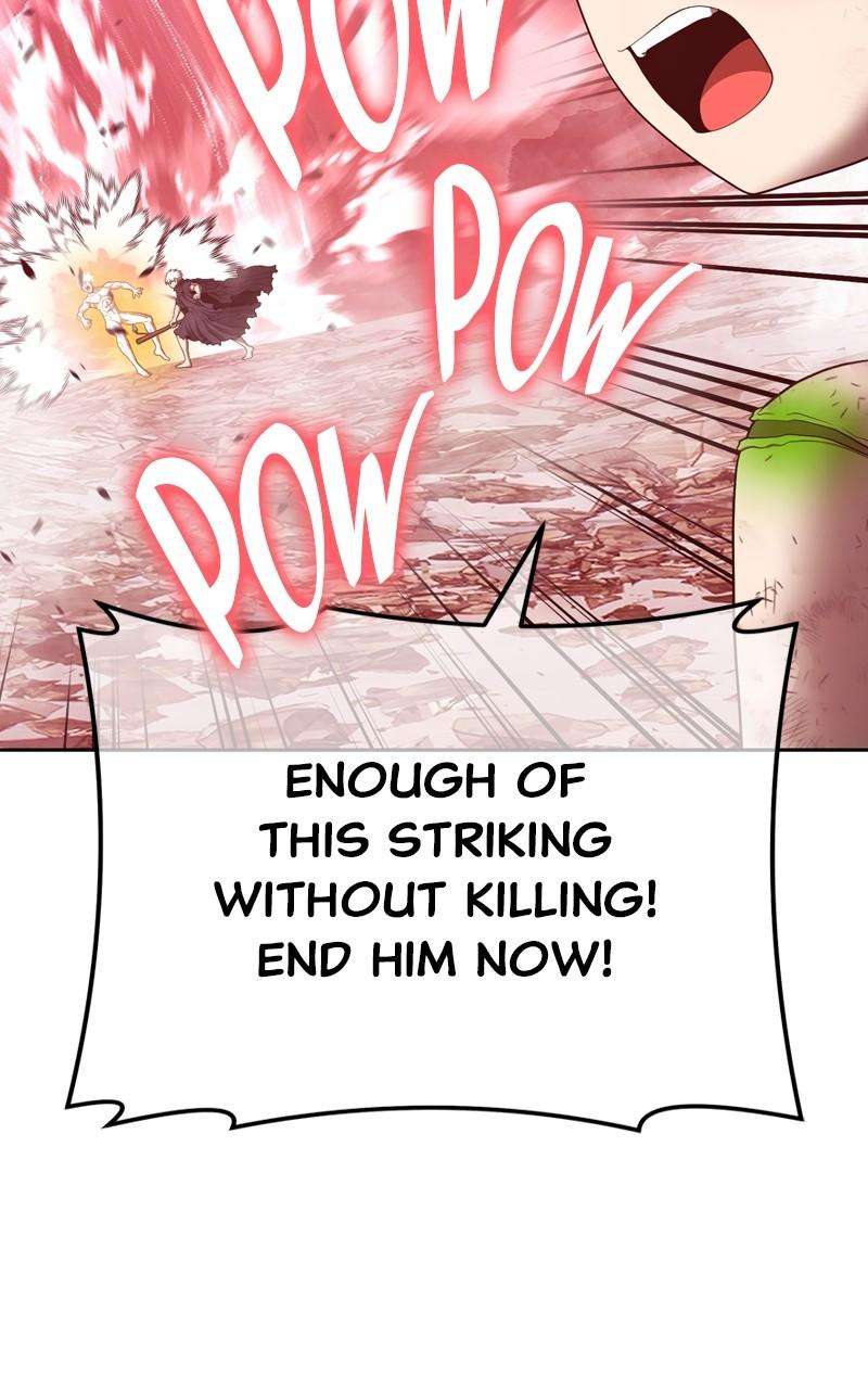 Page 129 of Chapter 81