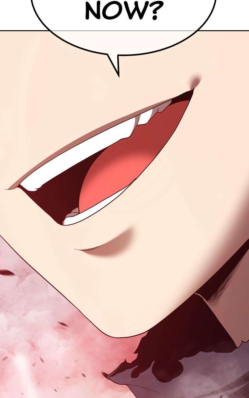 Page 133 of Chapter 81