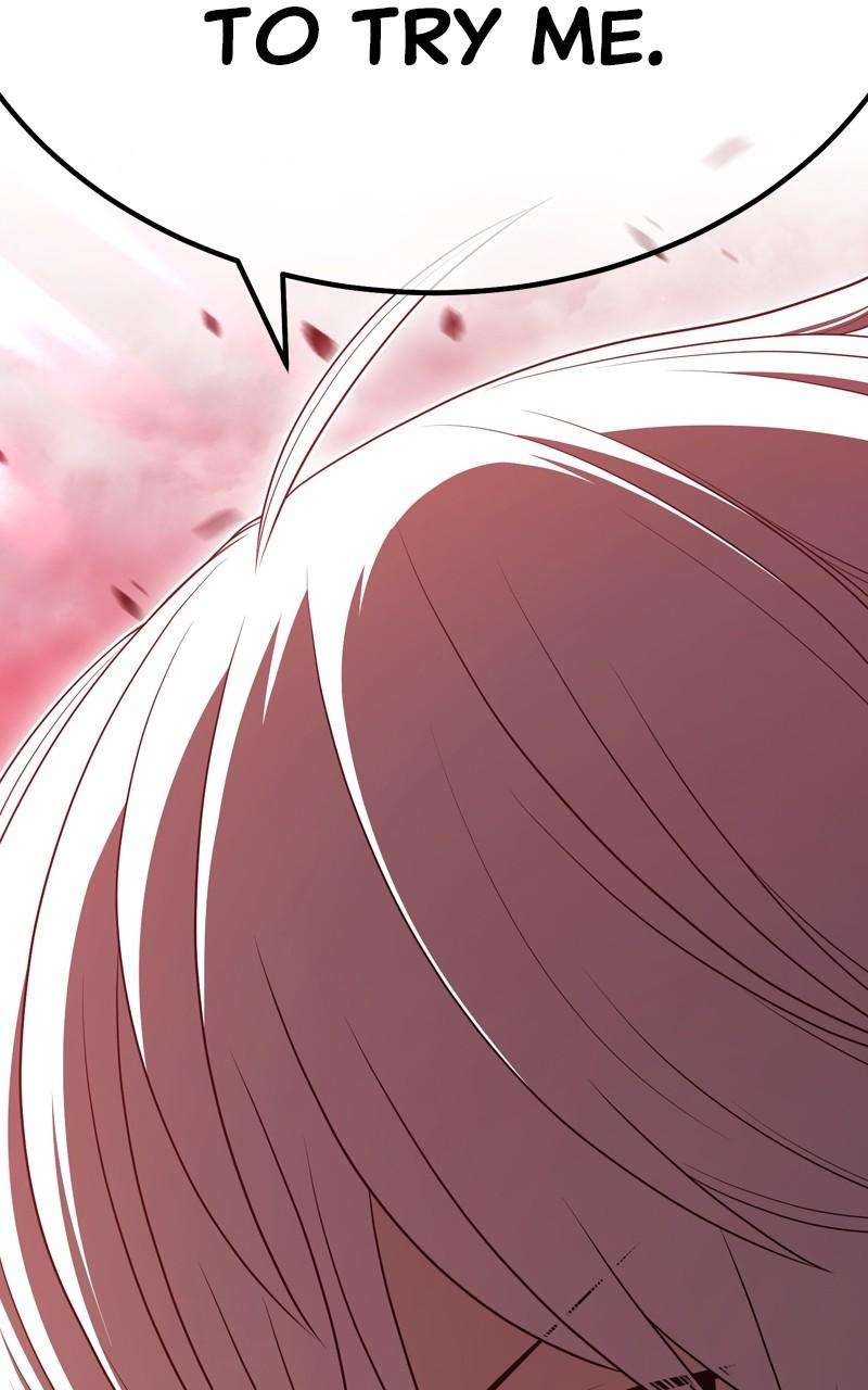 Page 135 of Chapter 81