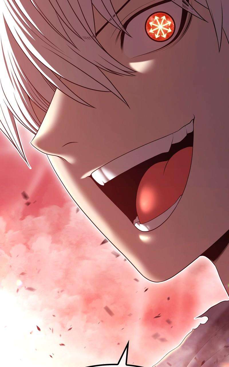 Page 136 of Chapter 81