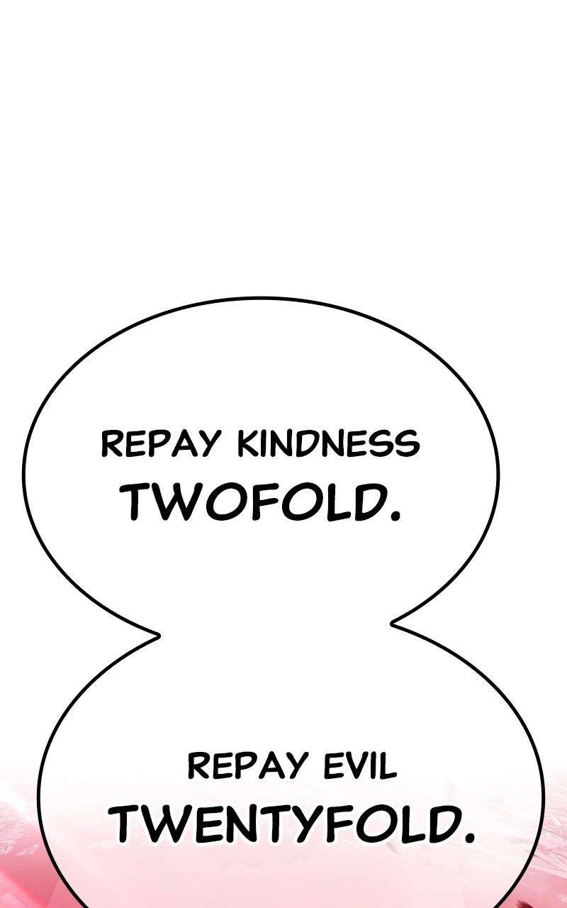 Page 138 of Chapter 81