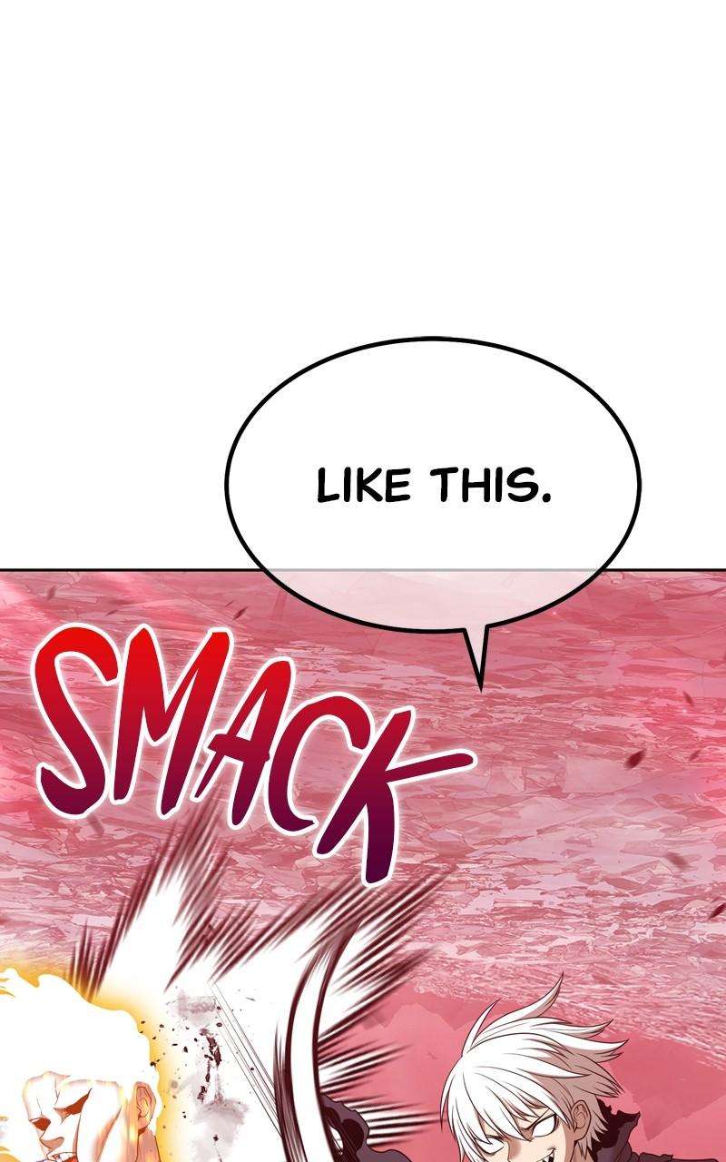 Page 144 of Chapter 81