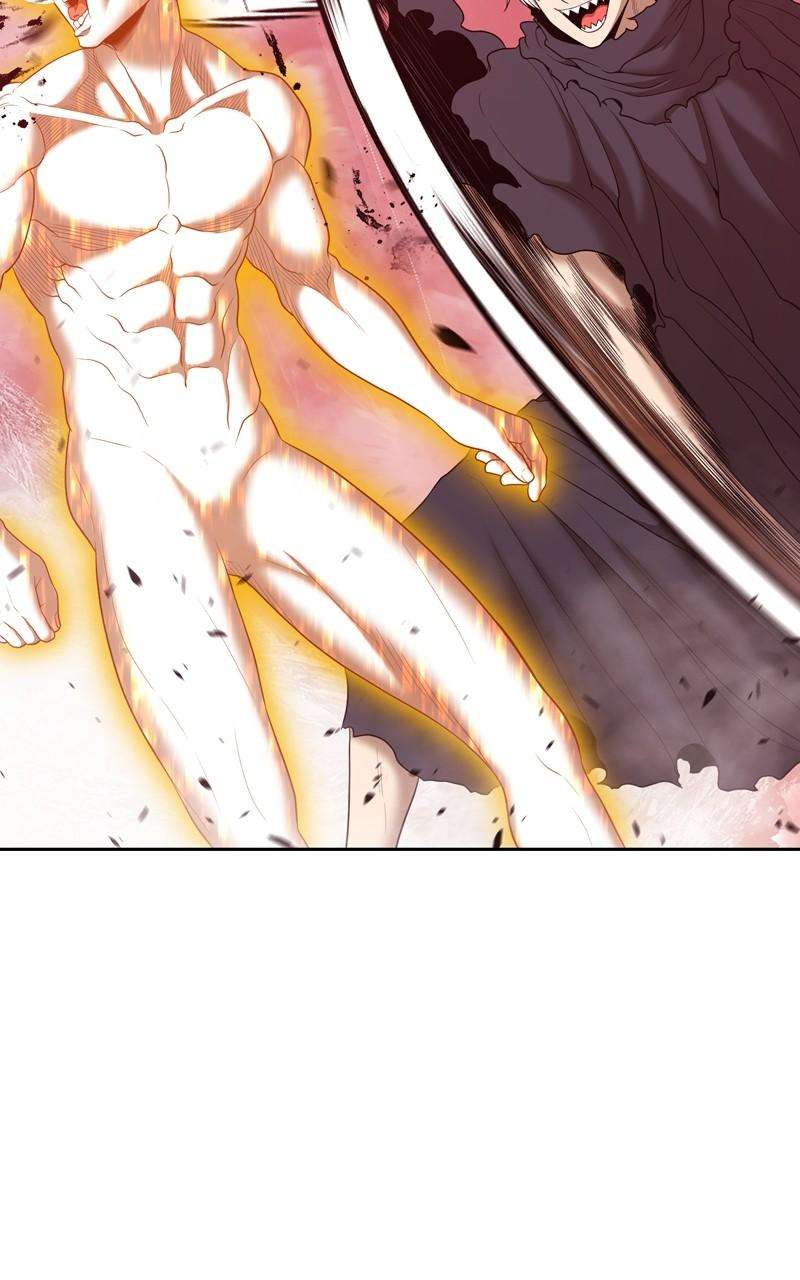 Page 145 of Chapter 81