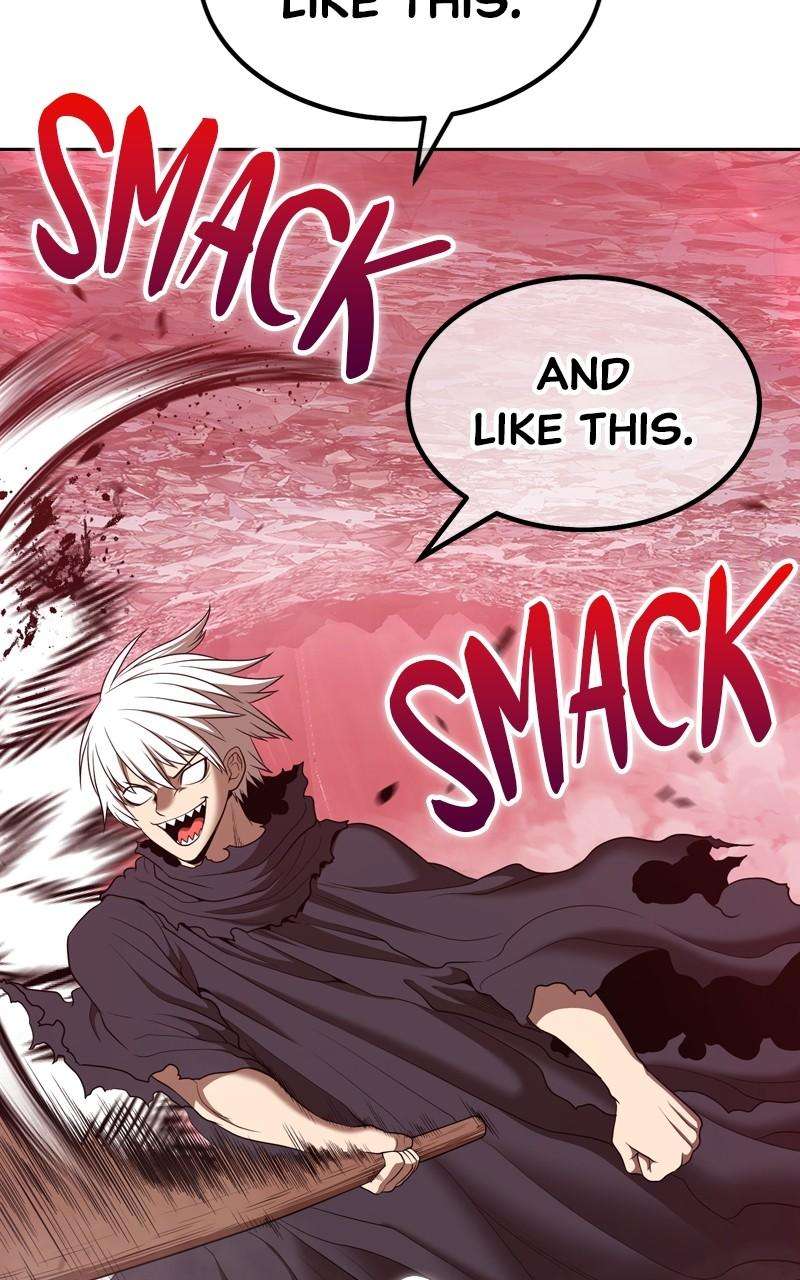 Page 148 of Chapter 81