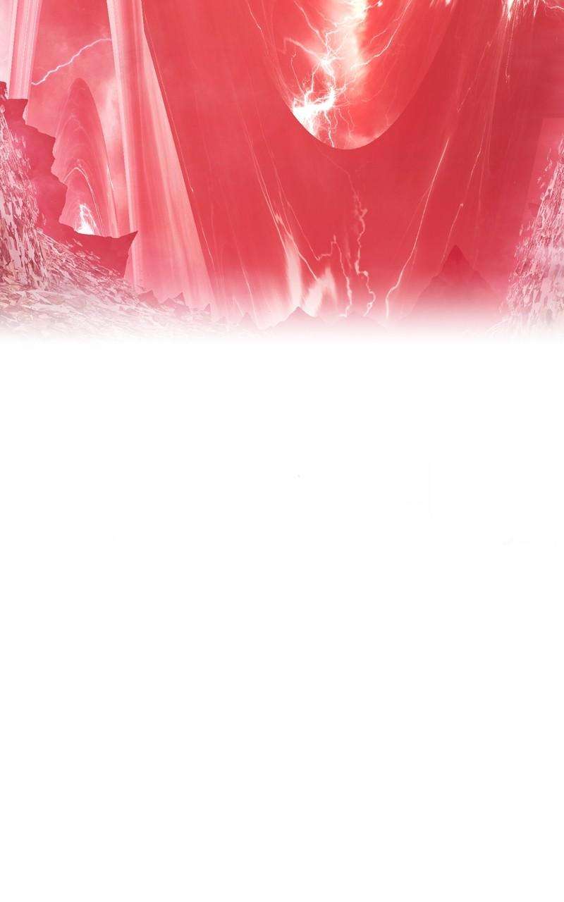 Page 16 of Chapter 81