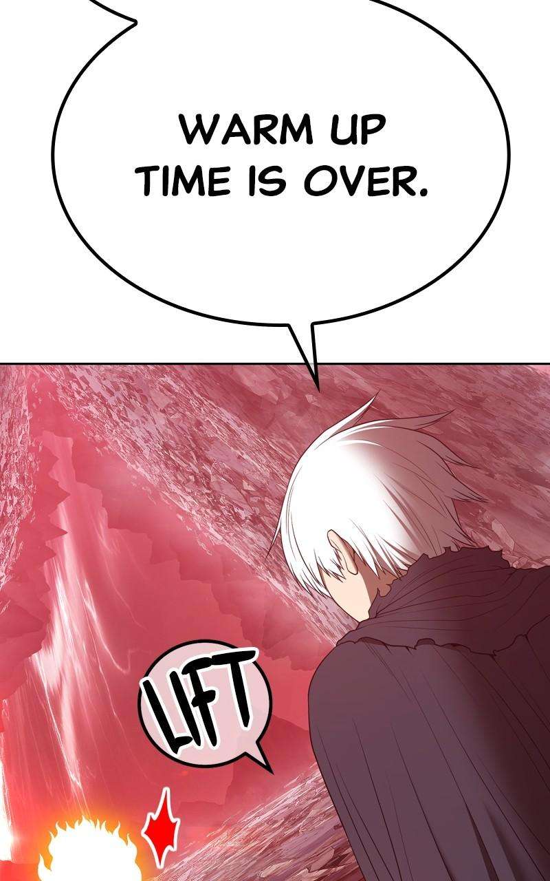 Page 20 of Chapter 81