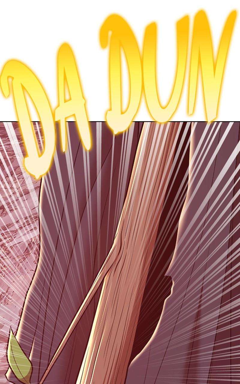 Page 22 of Chapter 81
