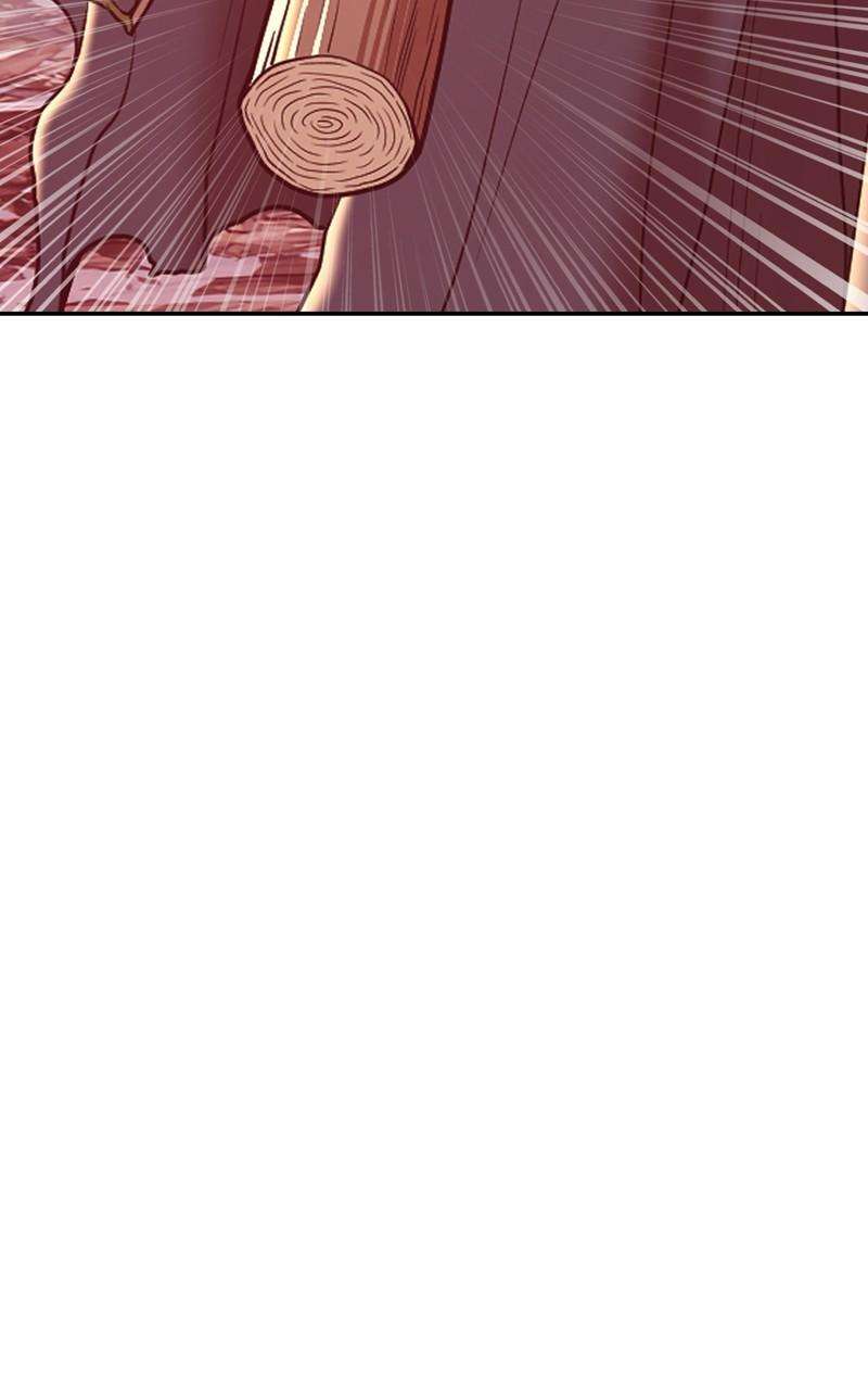 Page 23 of Chapter 81