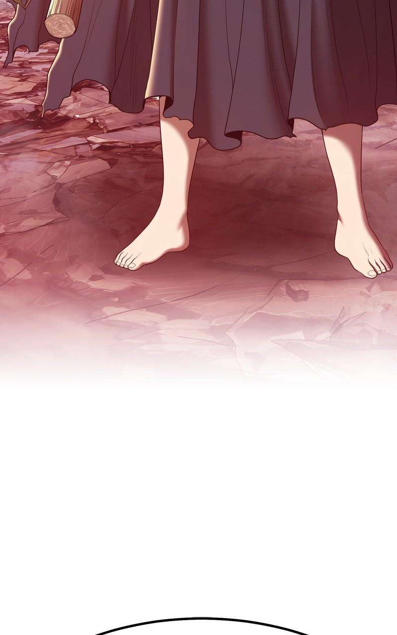 Page 26 of Chapter 81