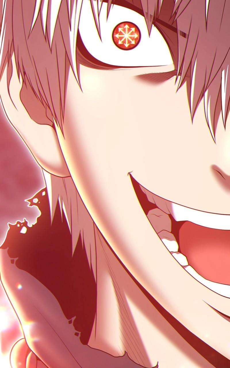 Page 28 of Chapter 81