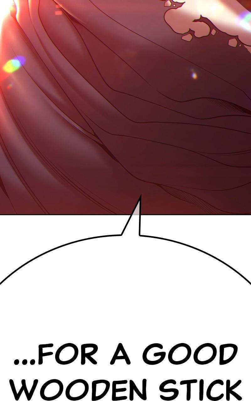 Page 29 of Chapter 81