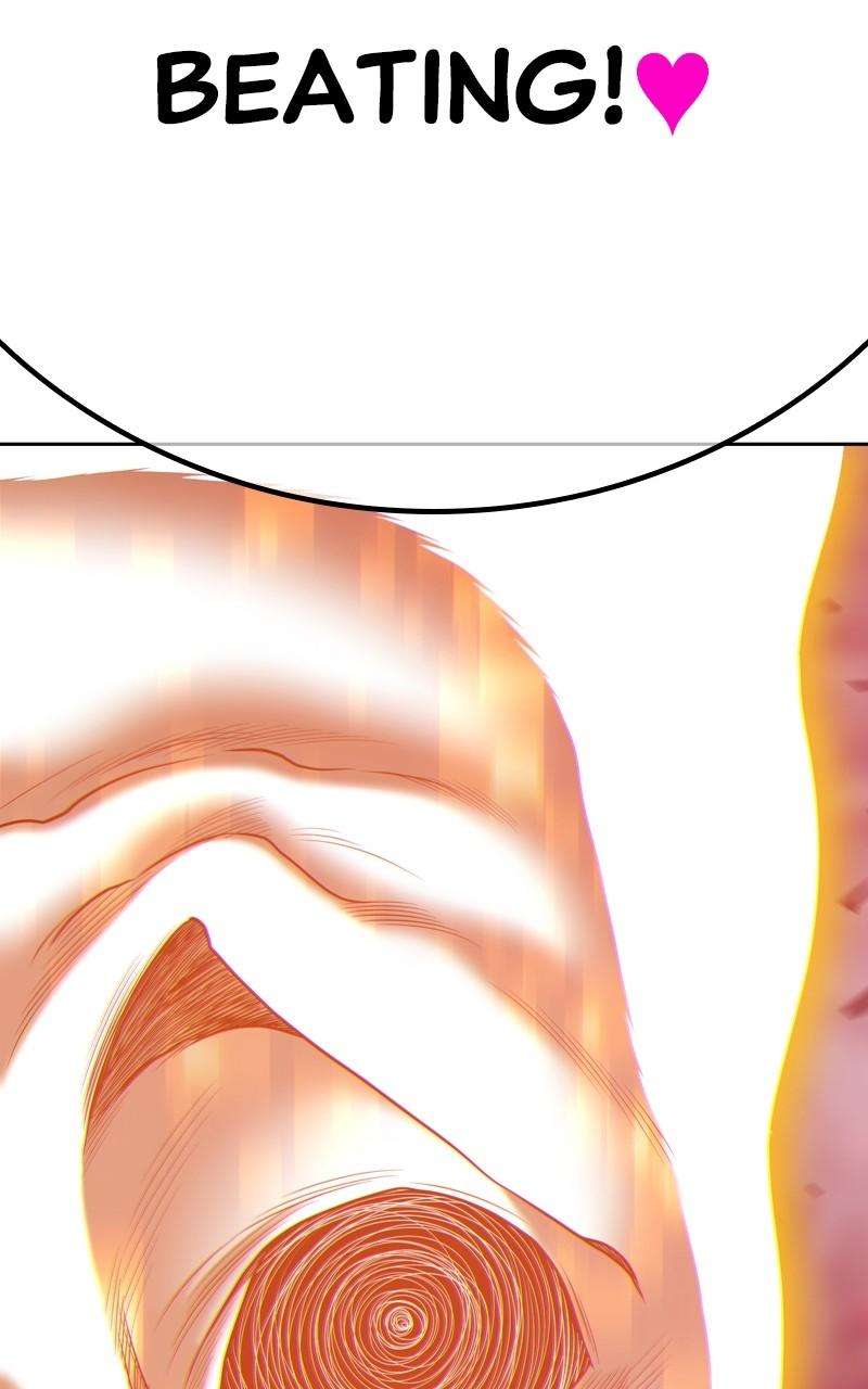 Page 30 of Chapter 81