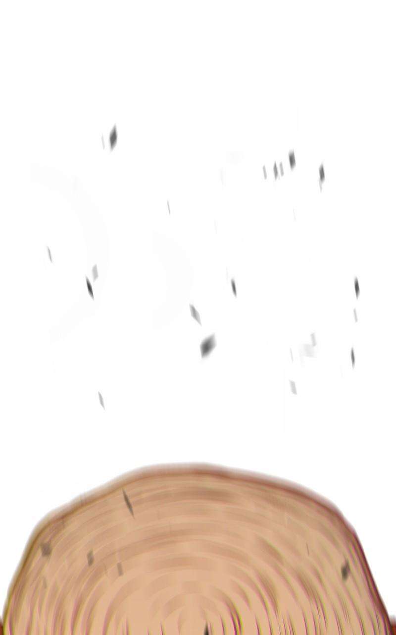 Page 34 of Chapter 81