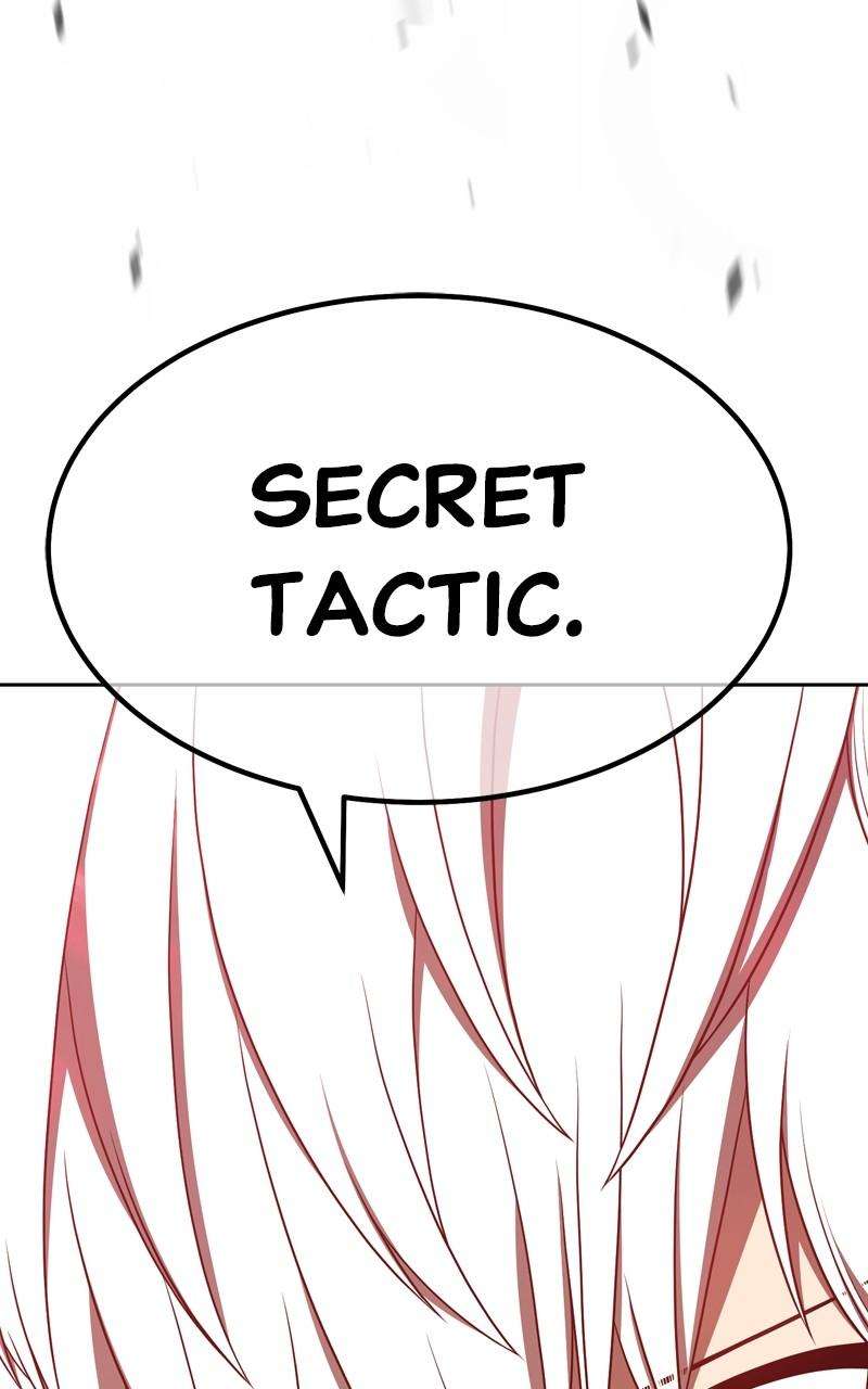 Page 39 of Chapter 81