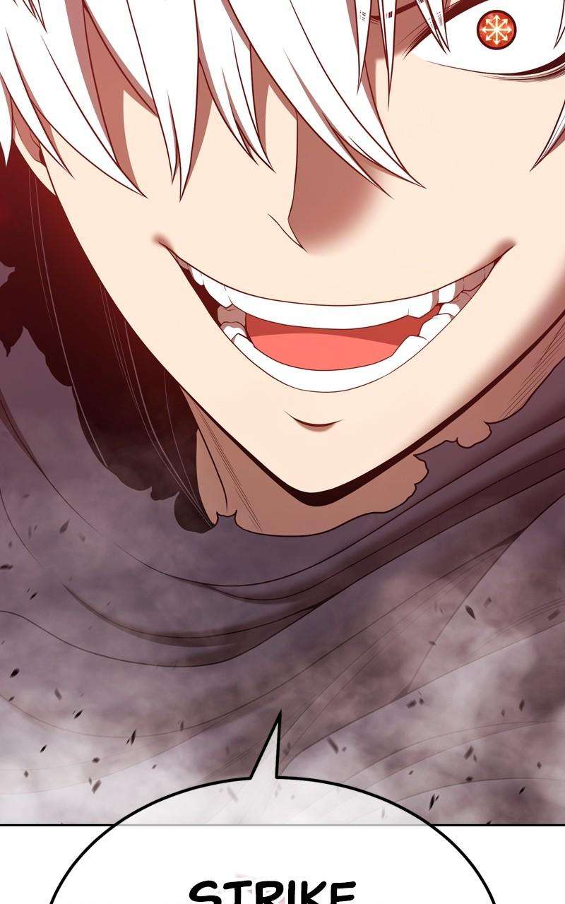 Page 40 of Chapter 81