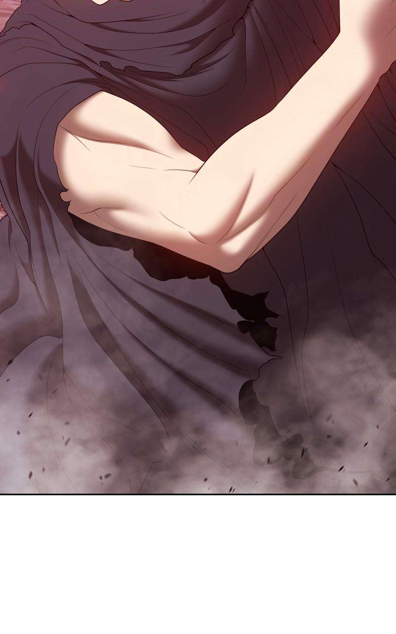 Page 47 of Chapter 81