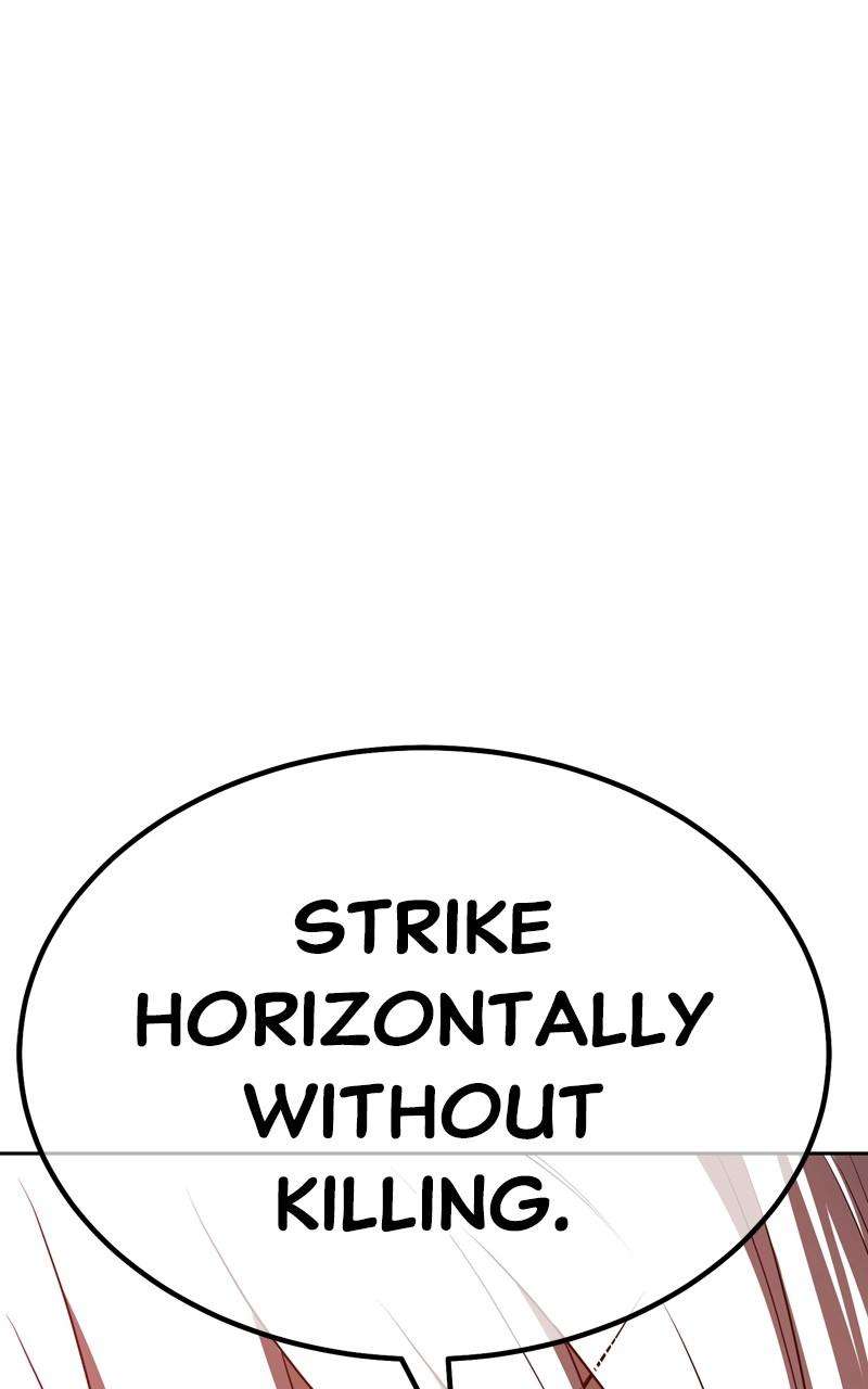 Page 48 of Chapter 81