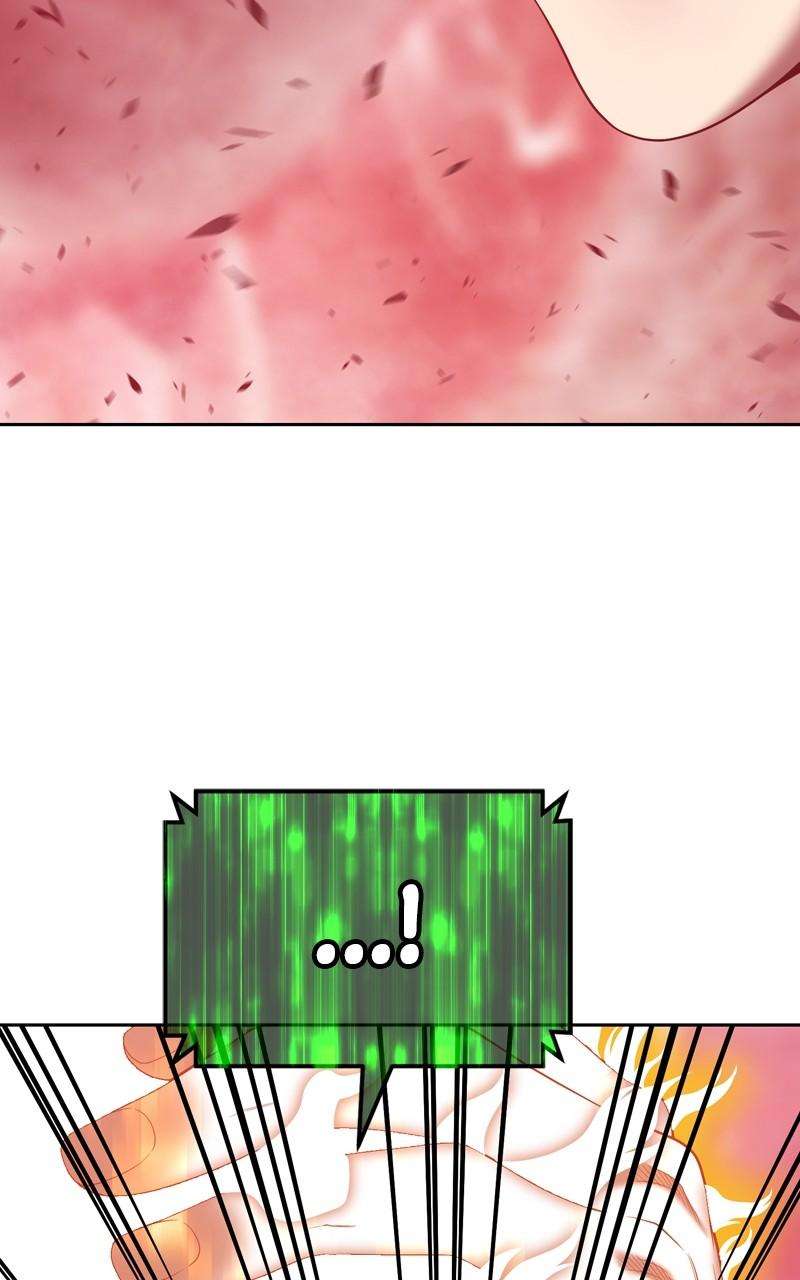 Page 50 of Chapter 81