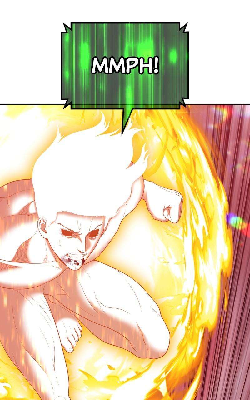 Page 53 of Chapter 81