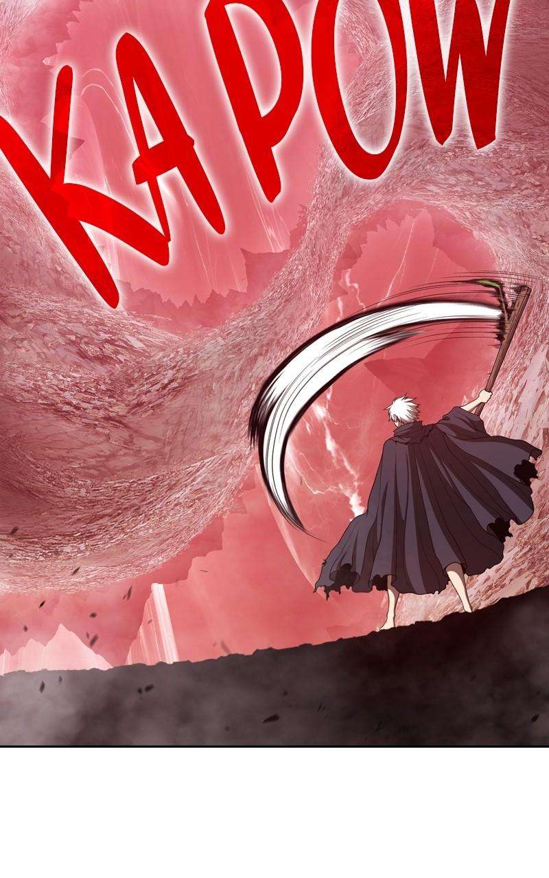 Page 57 of Chapter 81