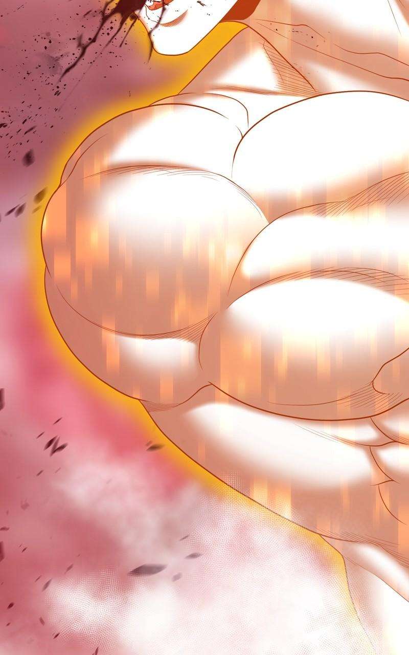 Page 59 of Chapter 81