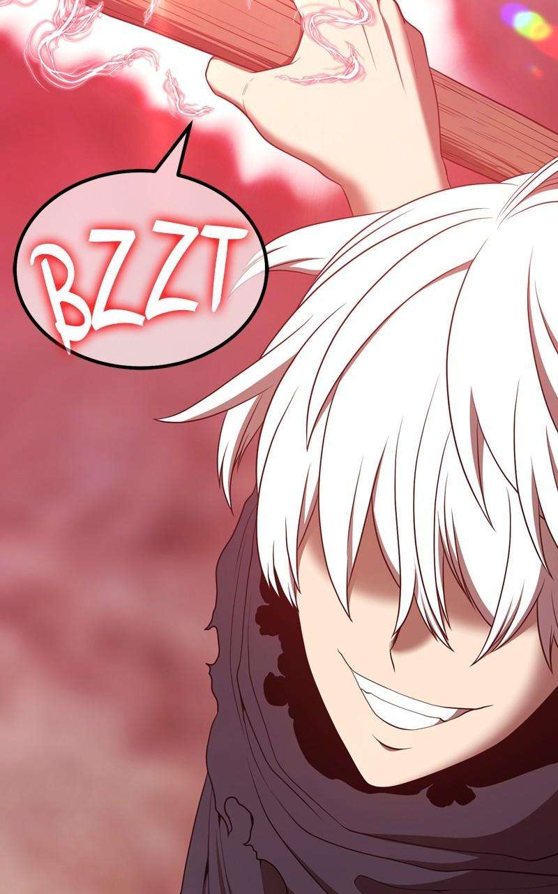 Page 61 of Chapter 81