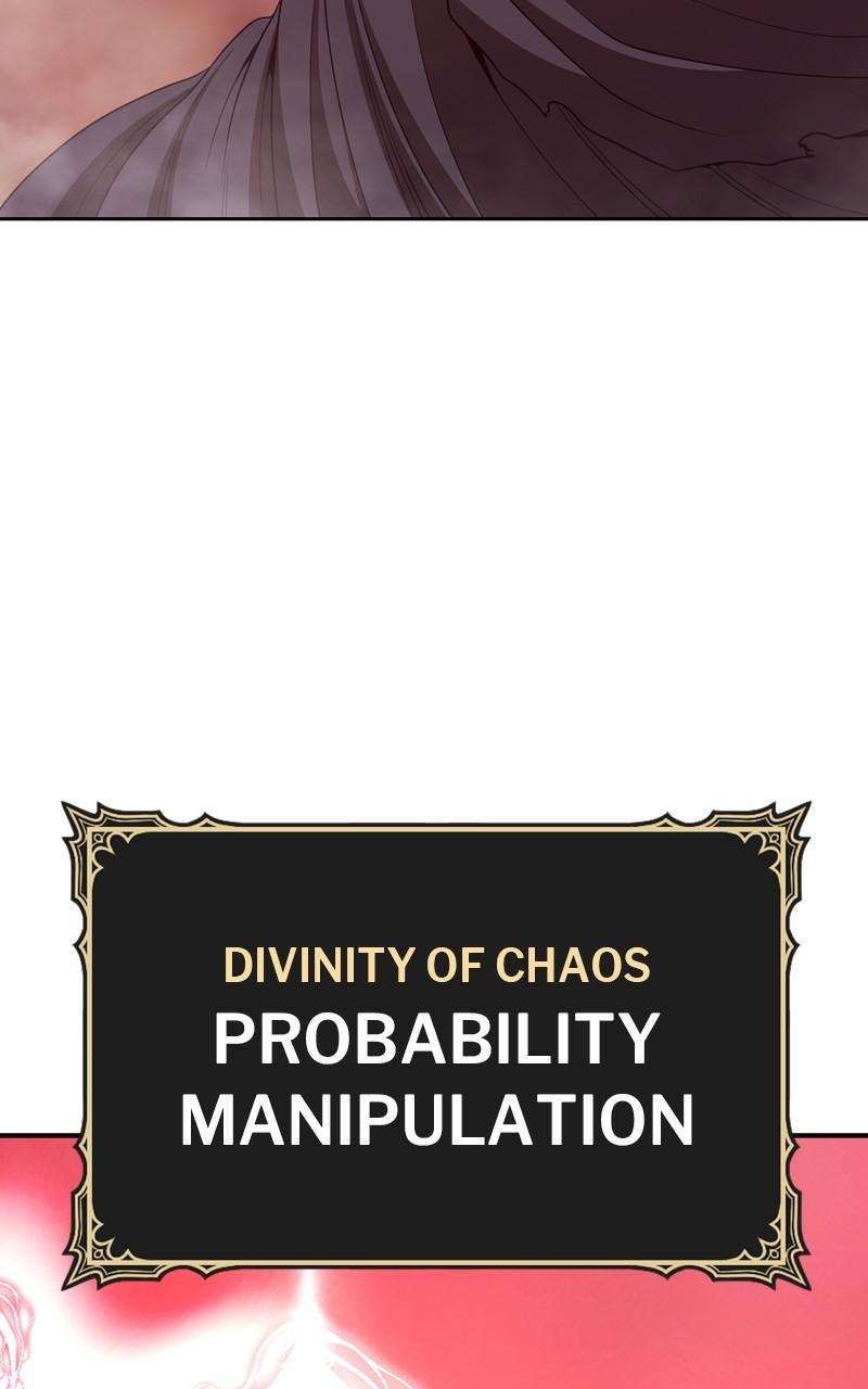 Page 62 of Chapter 81