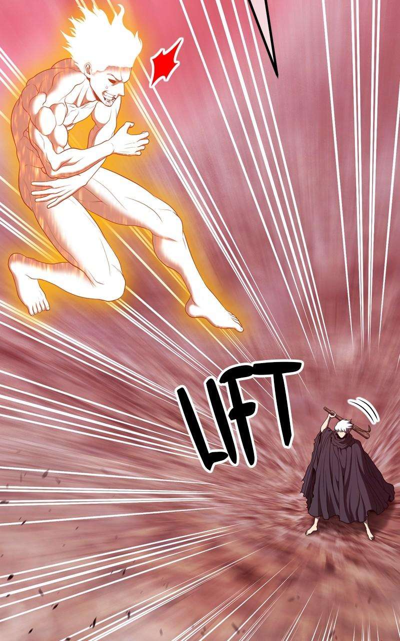 Page 65 of Chapter 81
