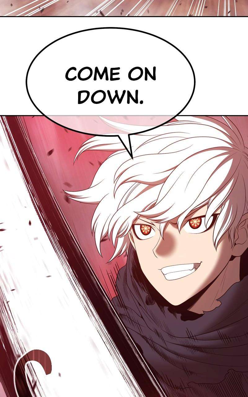 Page 66 of Chapter 81
