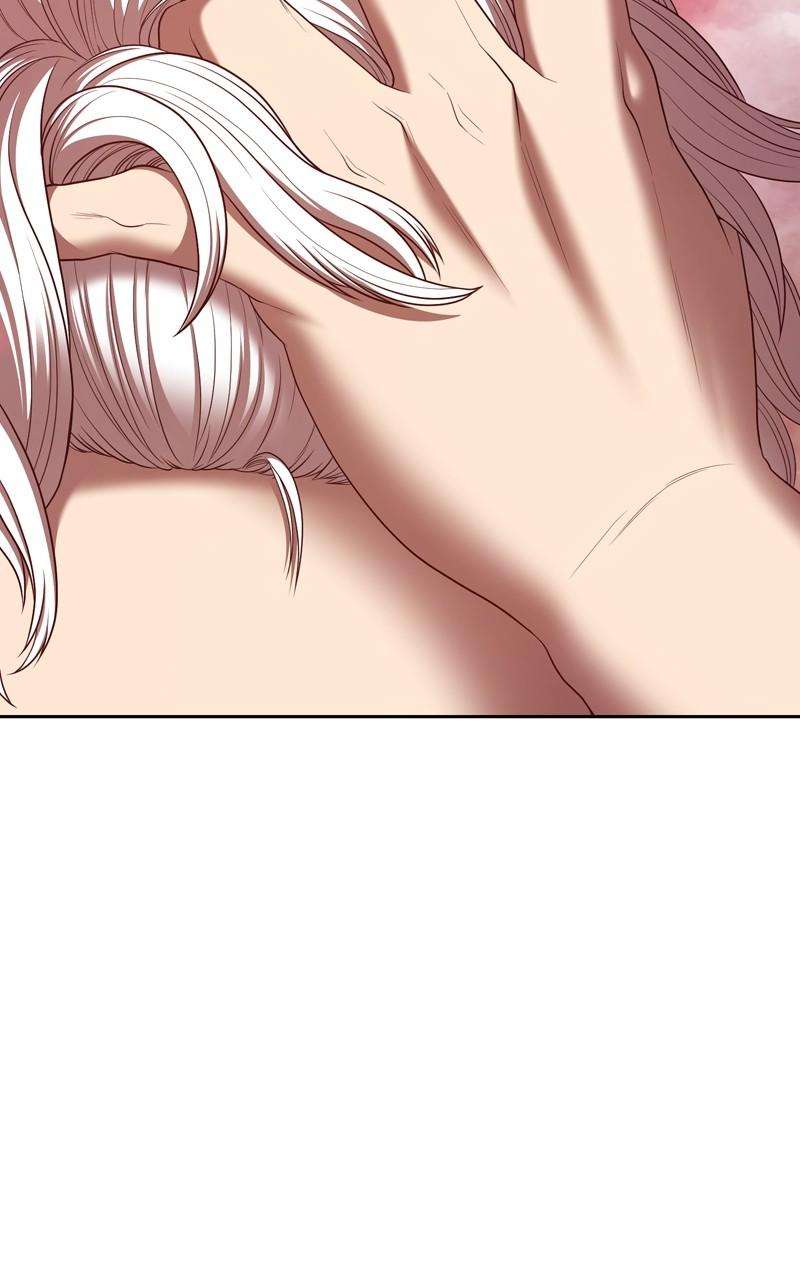 Page 83 of Chapter 81