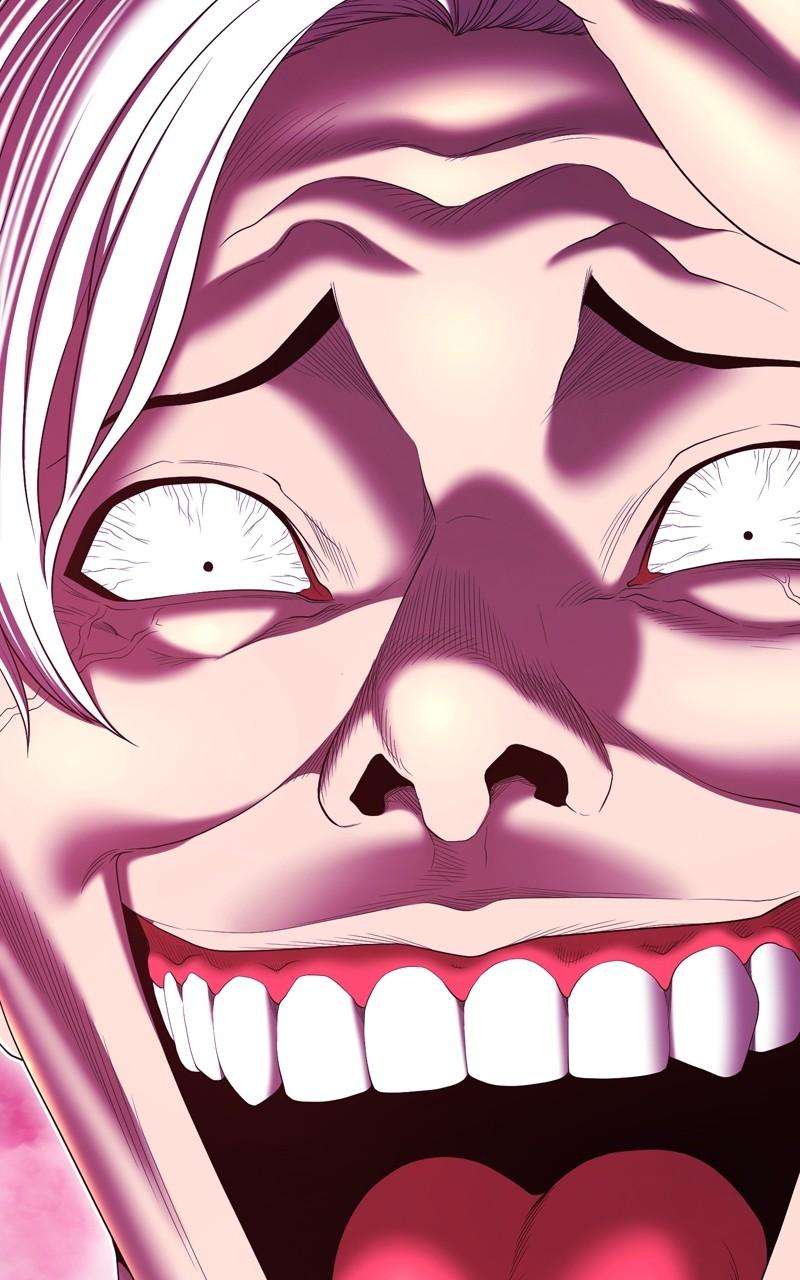 Page 85 of Chapter 81