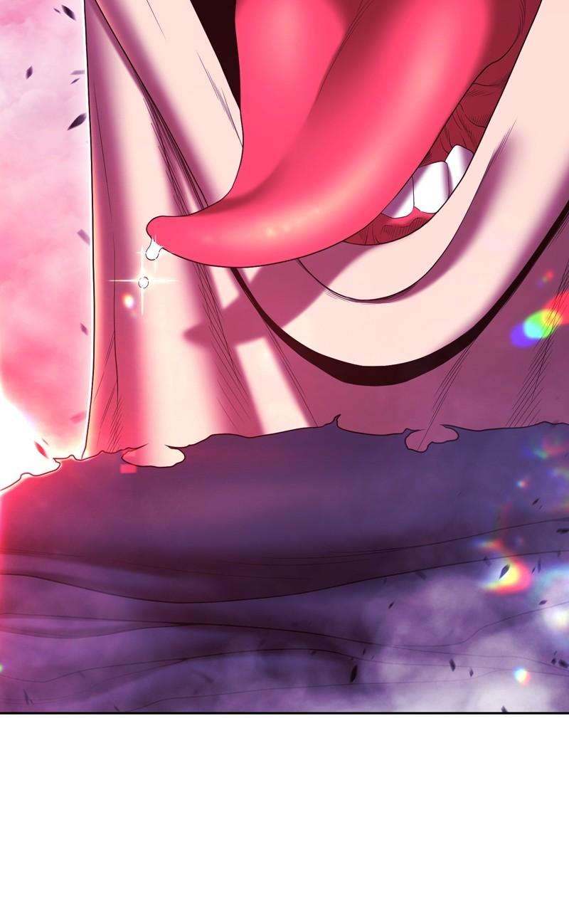 Page 86 of Chapter 81