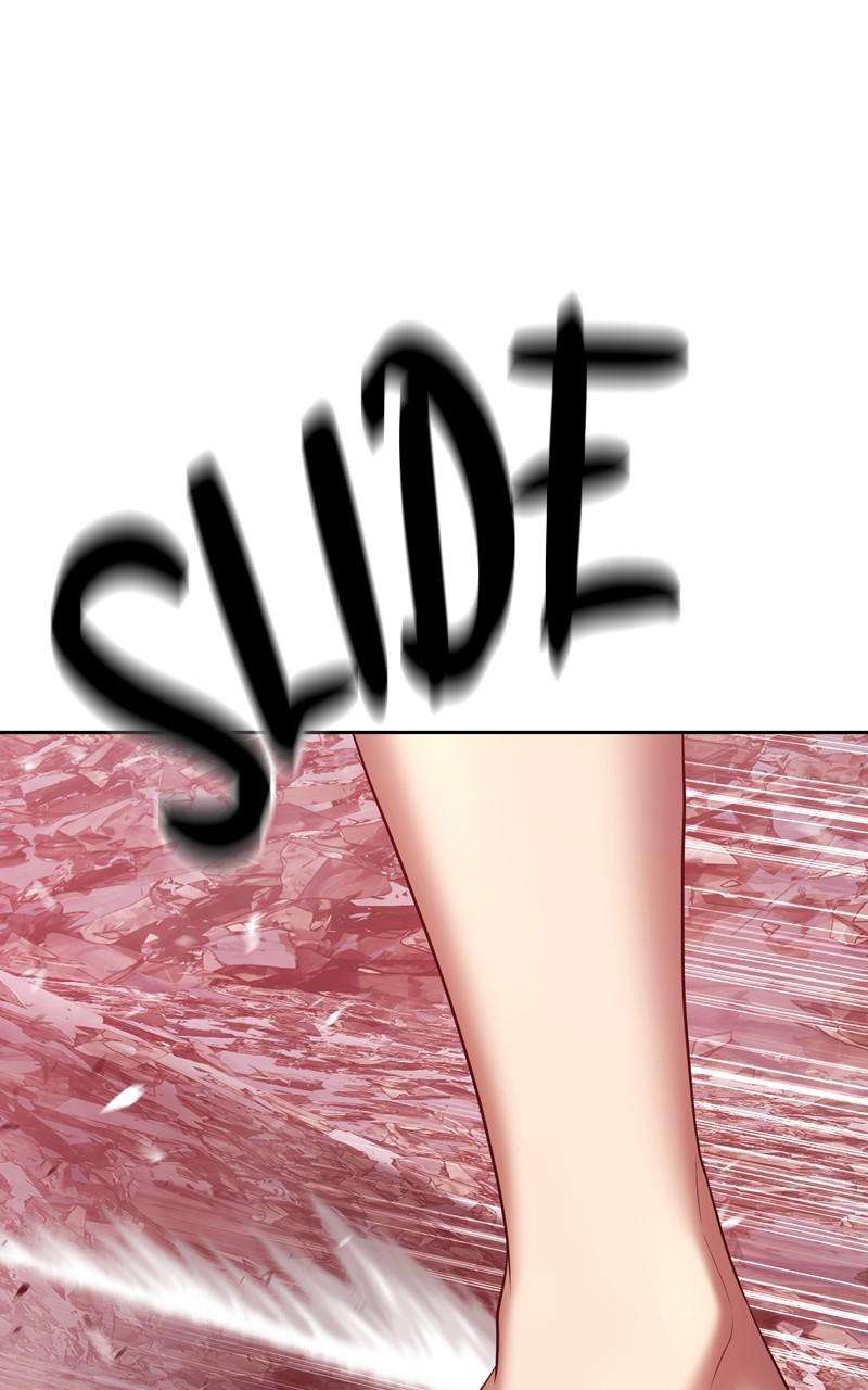 Page 92 of Chapter 81