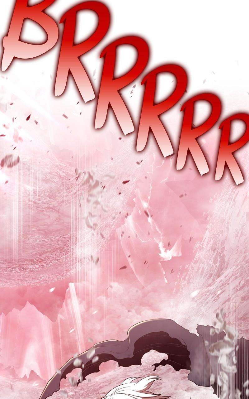 Page 94 of Chapter 81