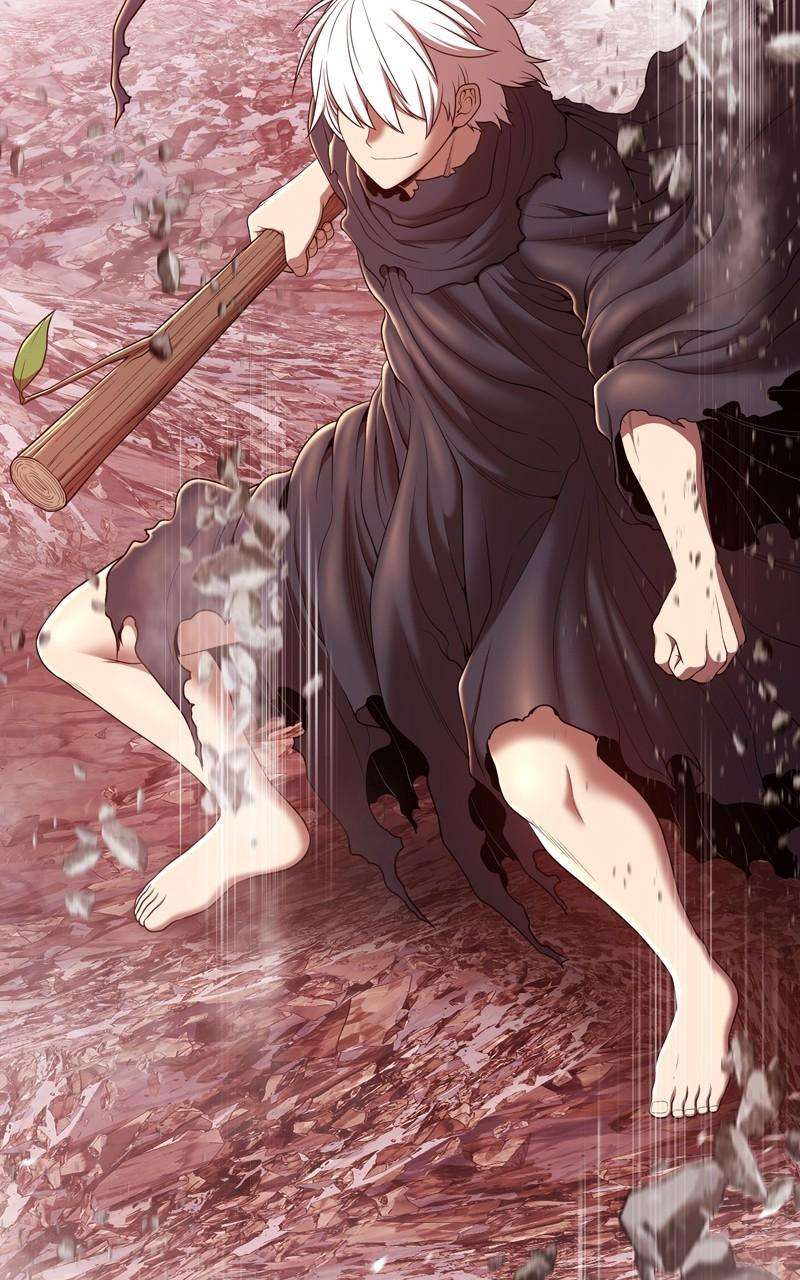 Page 95 of Chapter 81
