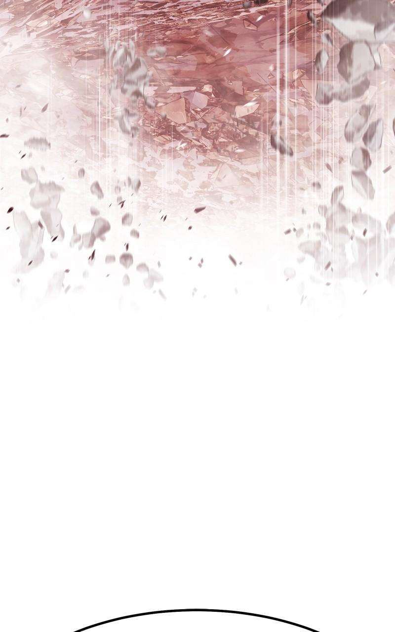 Page 96 of Chapter 81