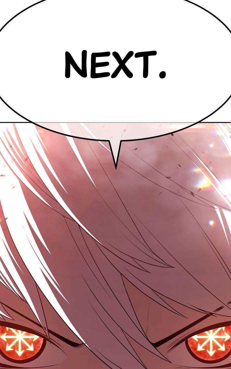 Page 97 of Chapter 81
