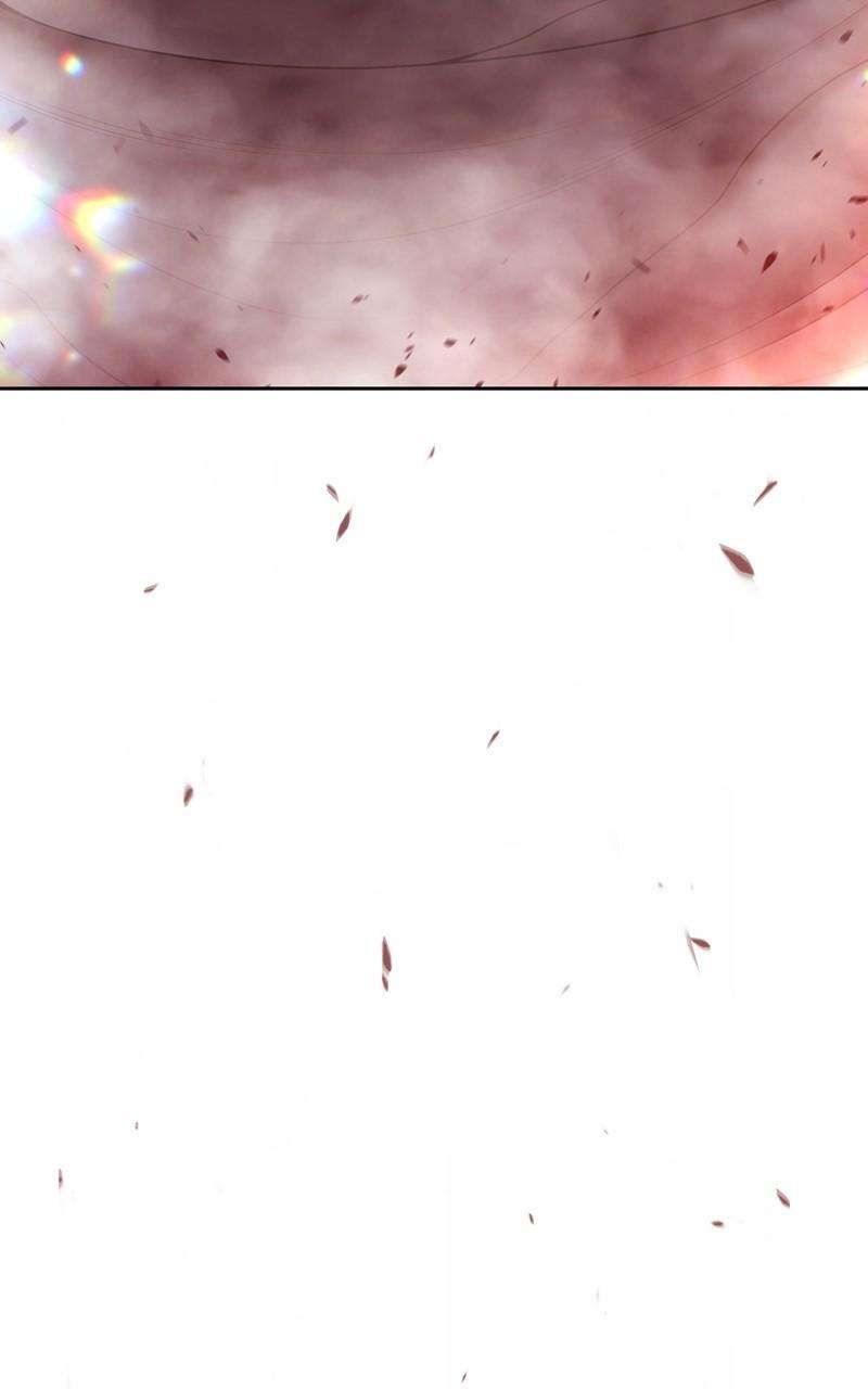 Page 99 of Chapter 81