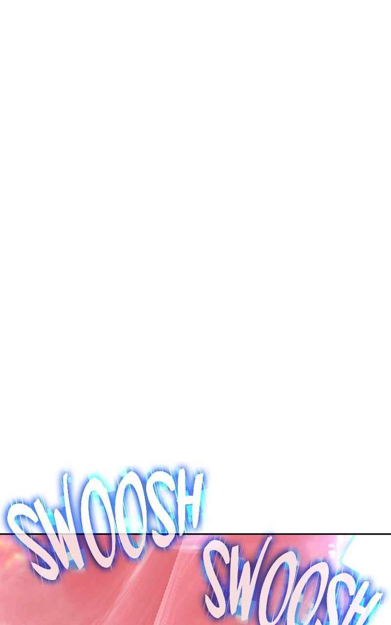 Page 3 of Chapter 82.1