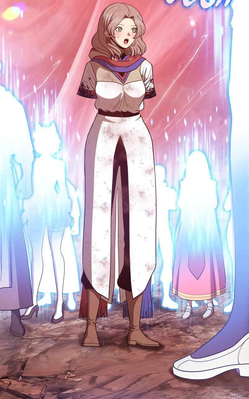 Page 4 of Chapter 82.1
