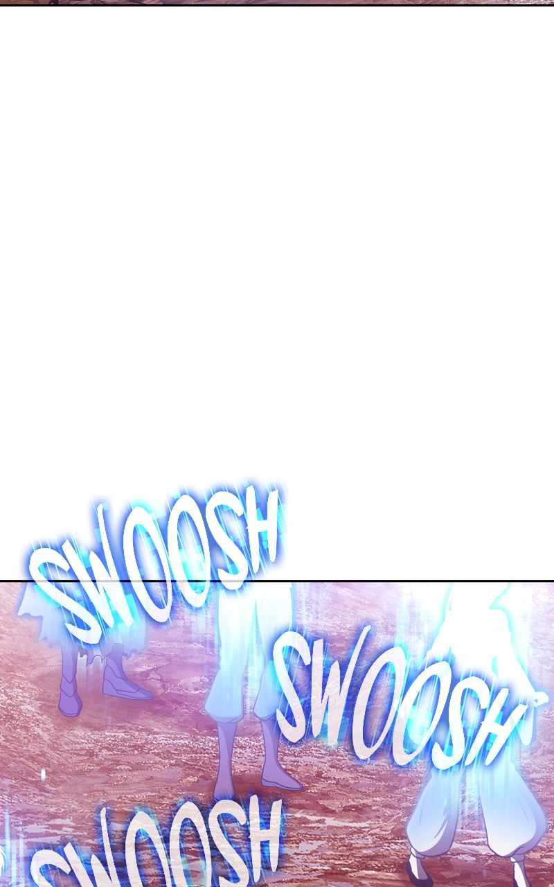 Page 5 of Chapter 82.1