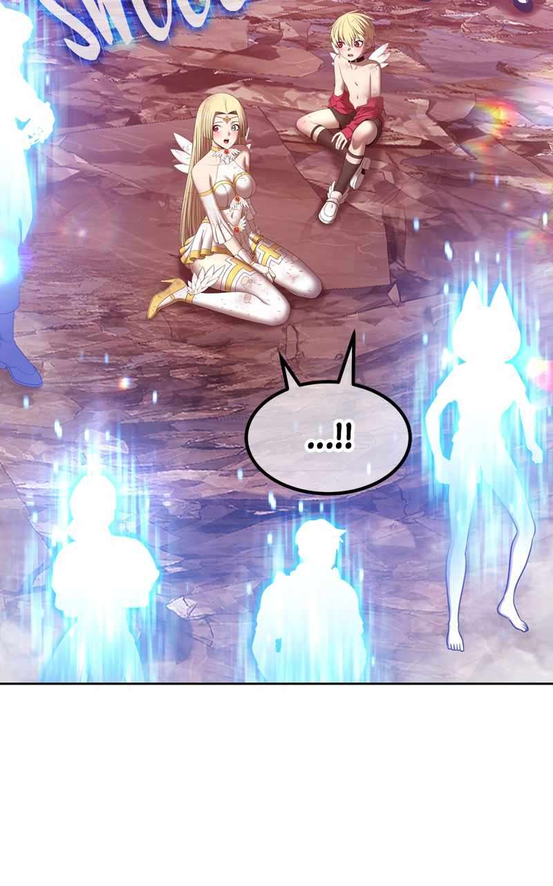 Page 6 of Chapter 82.1