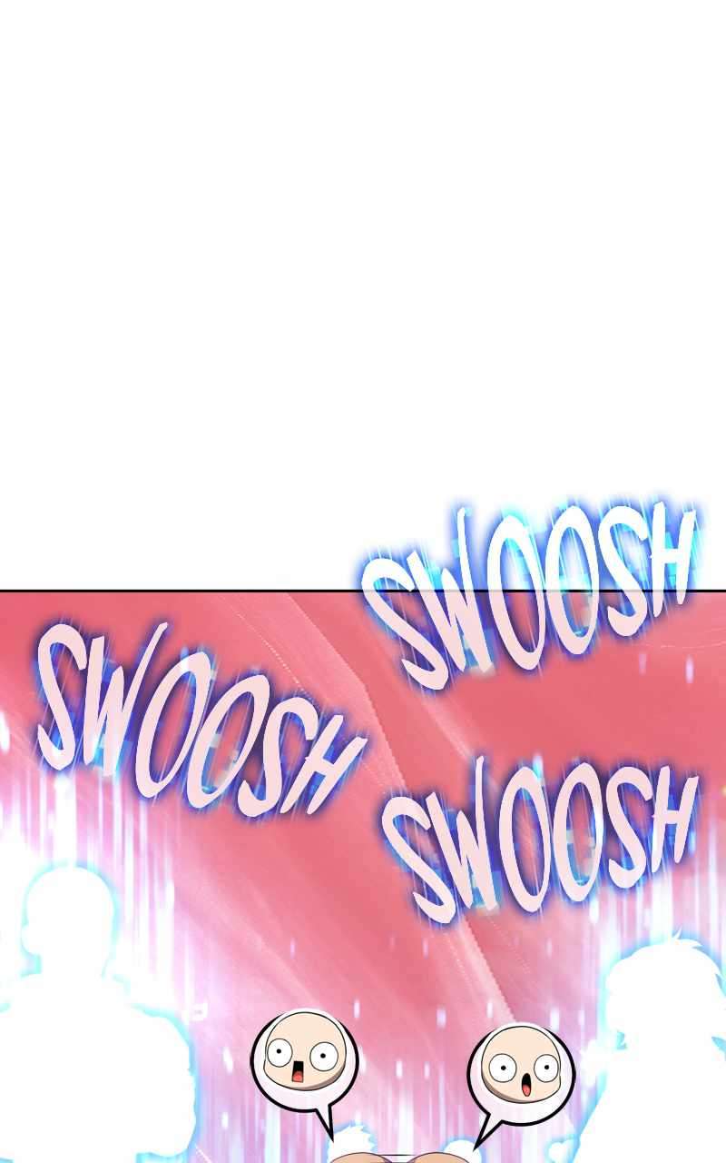Page 7 of Chapter 82.1