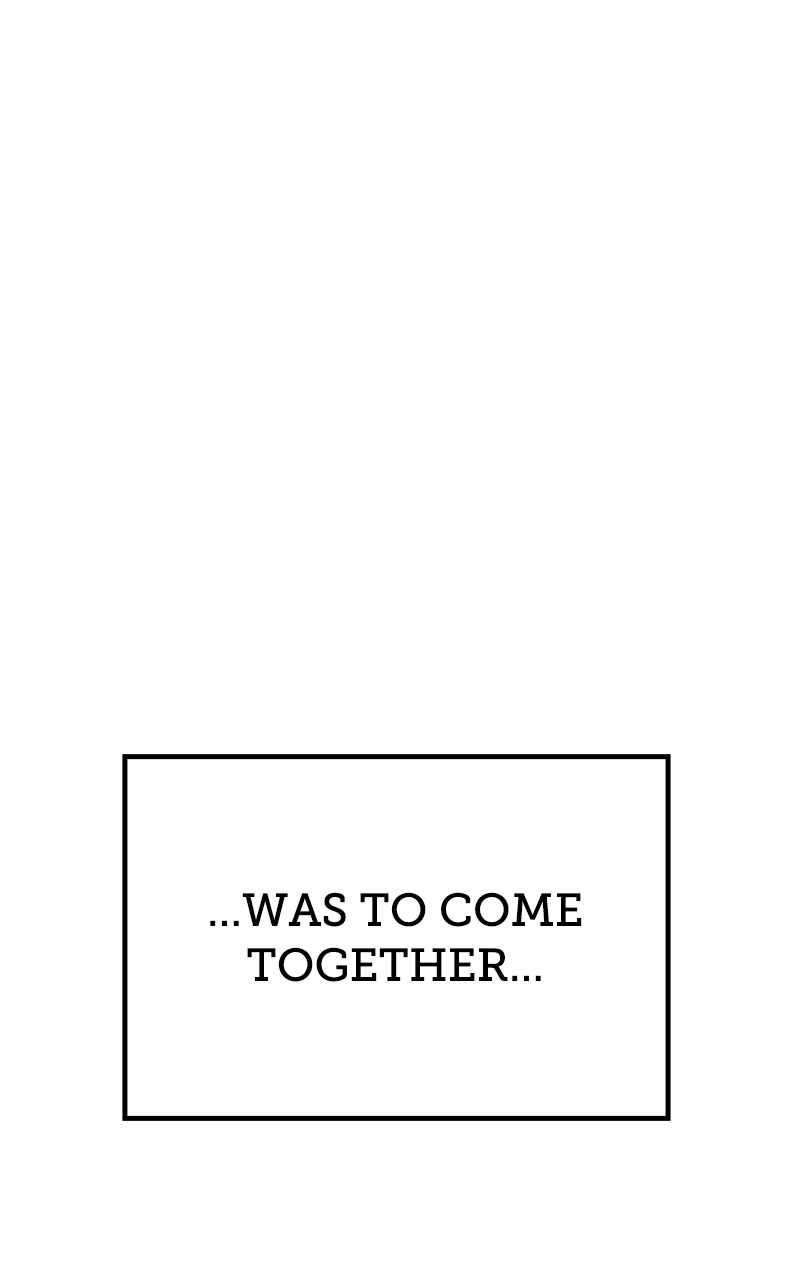 Page 9 of Chapter 82.1
