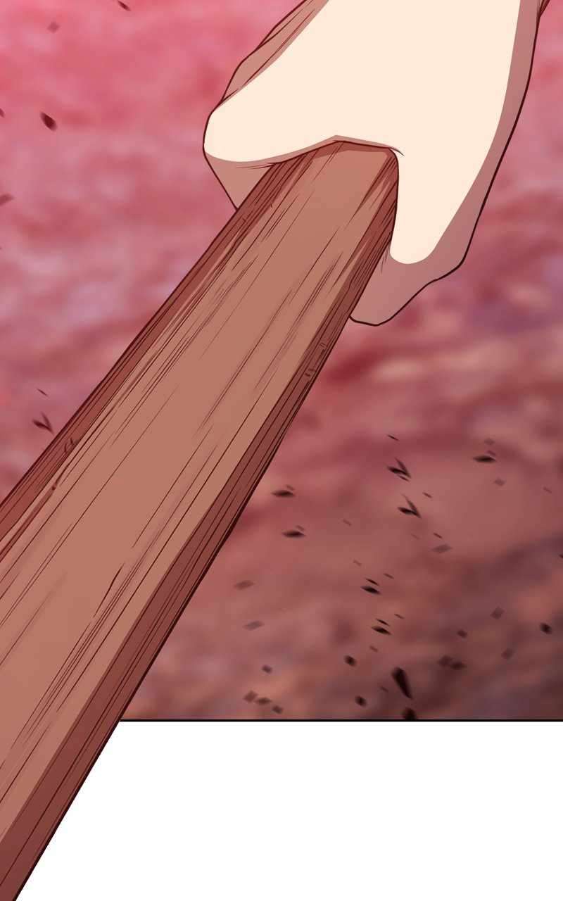 Page 100 of Chapter 82.1