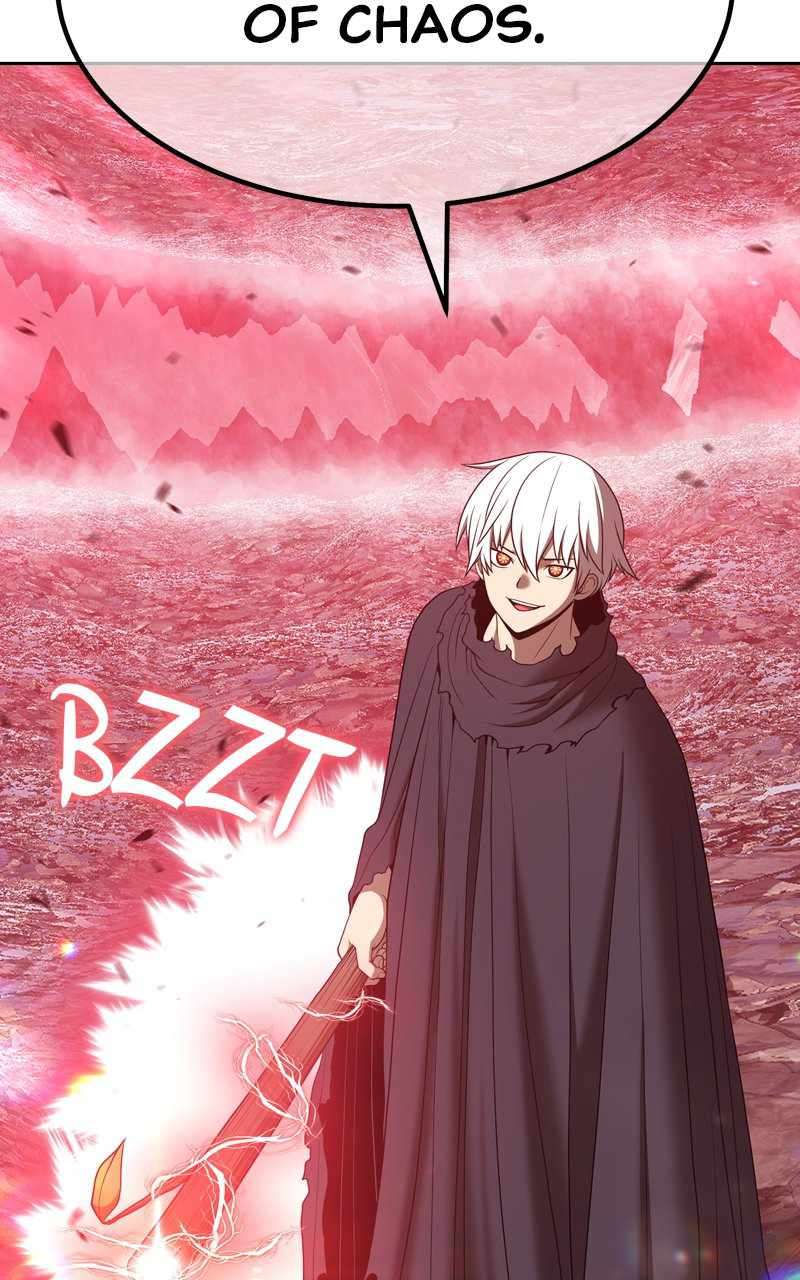 Page 102 of Chapter 82.1