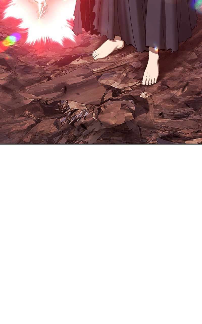Page 103 of Chapter 82.1