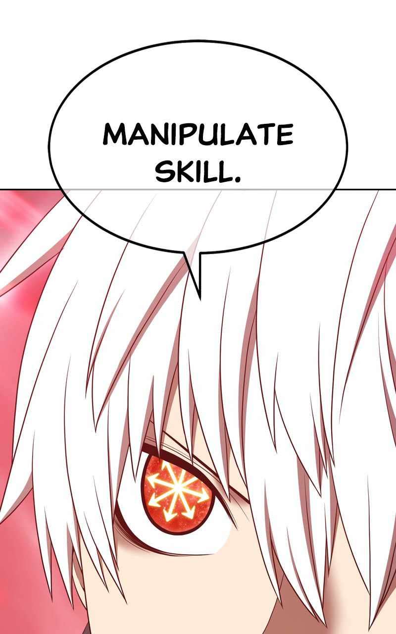 Page 104 of Chapter 82.1