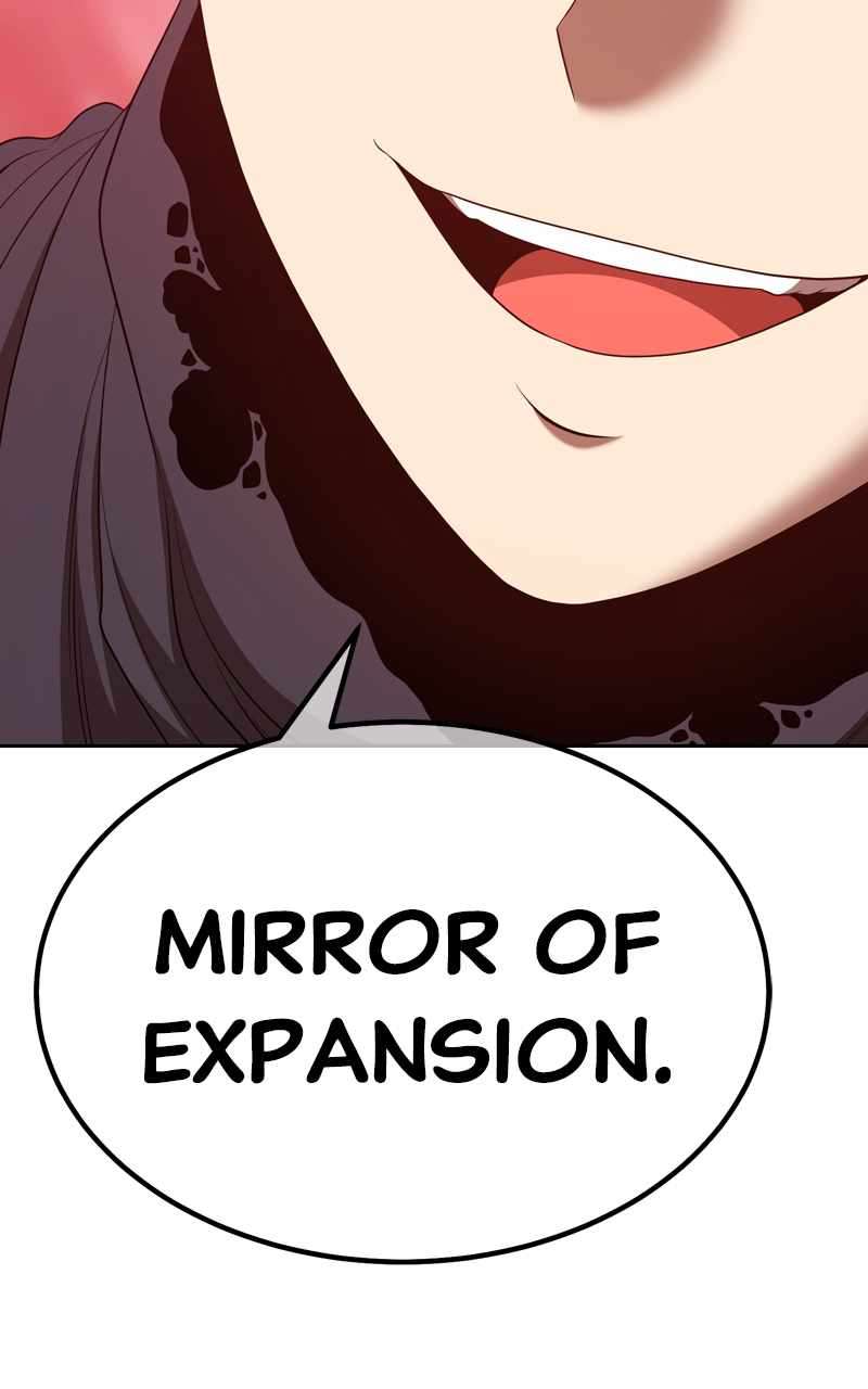 Page 105 of Chapter 82.1